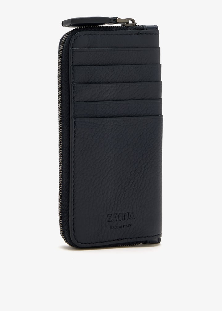 lhoto-e1958z-gla_6.jpg?ts=20260123190222