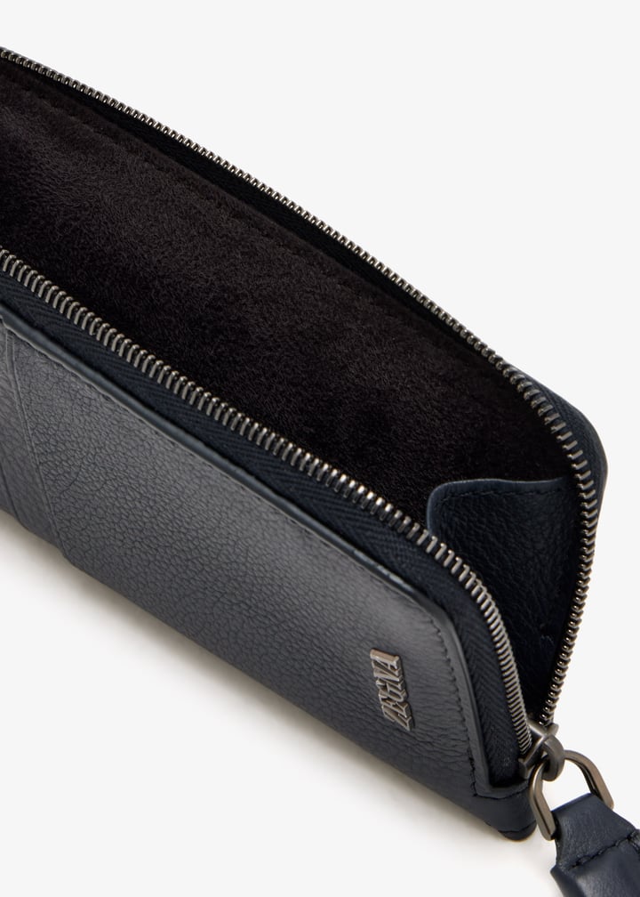 lhoto-e1958z-gla_7.jpg?ts=20260123190222