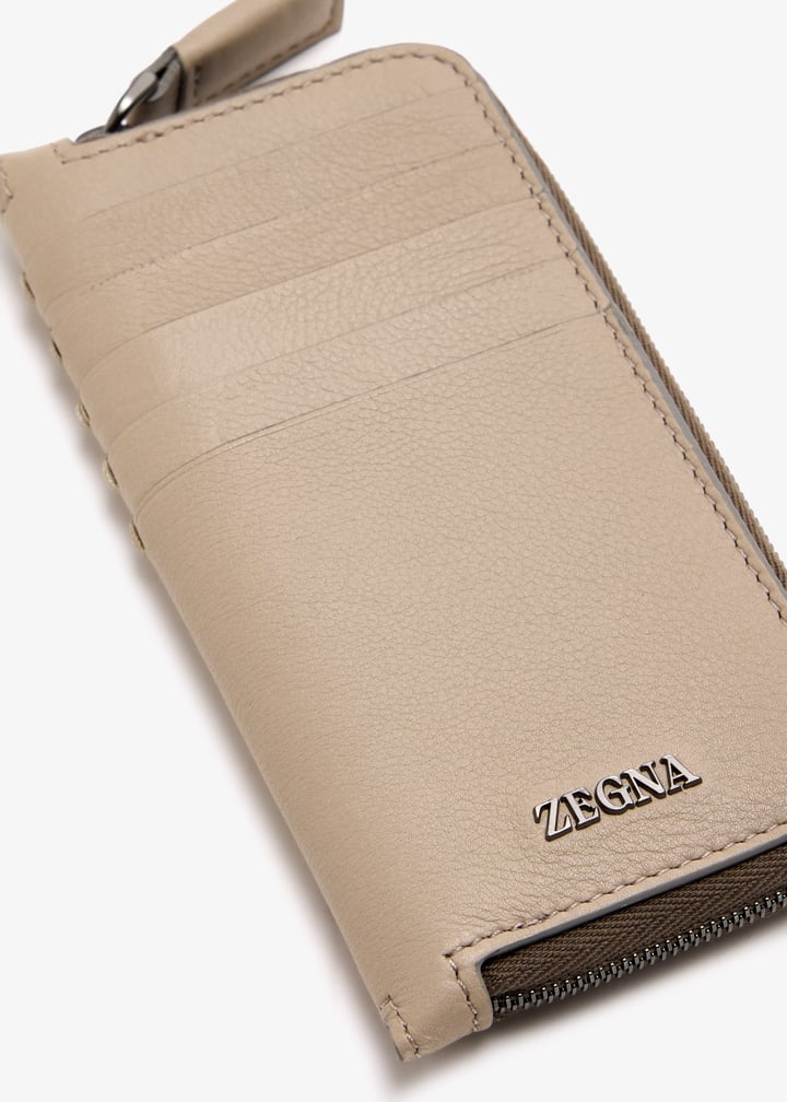 lhoto-e1958z-pic_5.jpg?ts=20250808031801