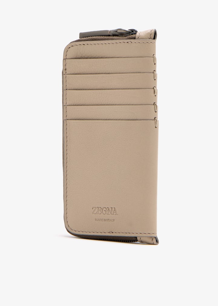 lhoto-e1958z-pic_6.jpg?ts=20250808031801