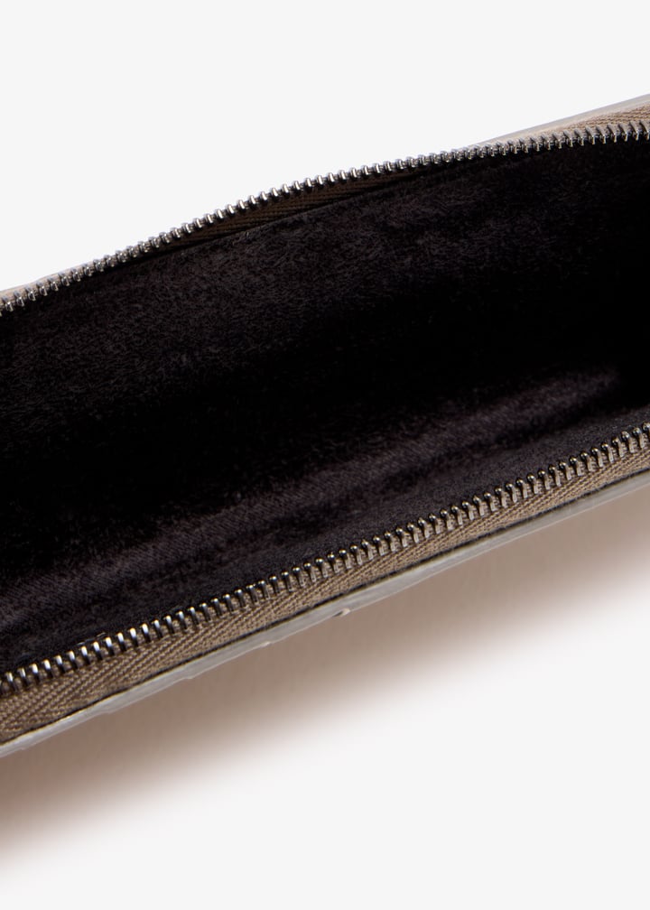 lhoto-e1958z-pic_7.jpg?ts=20250808031802