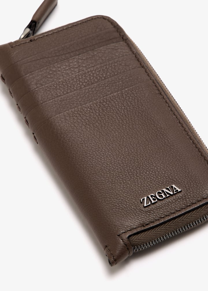 lhoto-e1958z-sra_5.jpg?ts=20250808031803