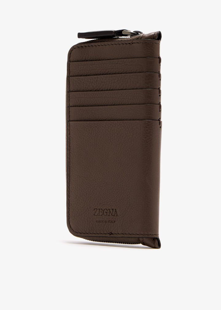 lhoto-e1958z-sra_6.jpg?ts=20250808031804