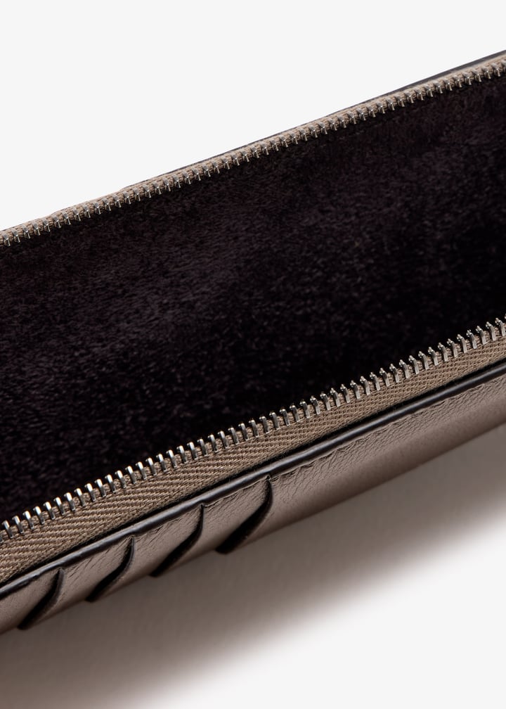 lhoto-e1958z-sra_7.jpg?ts=20250808031804