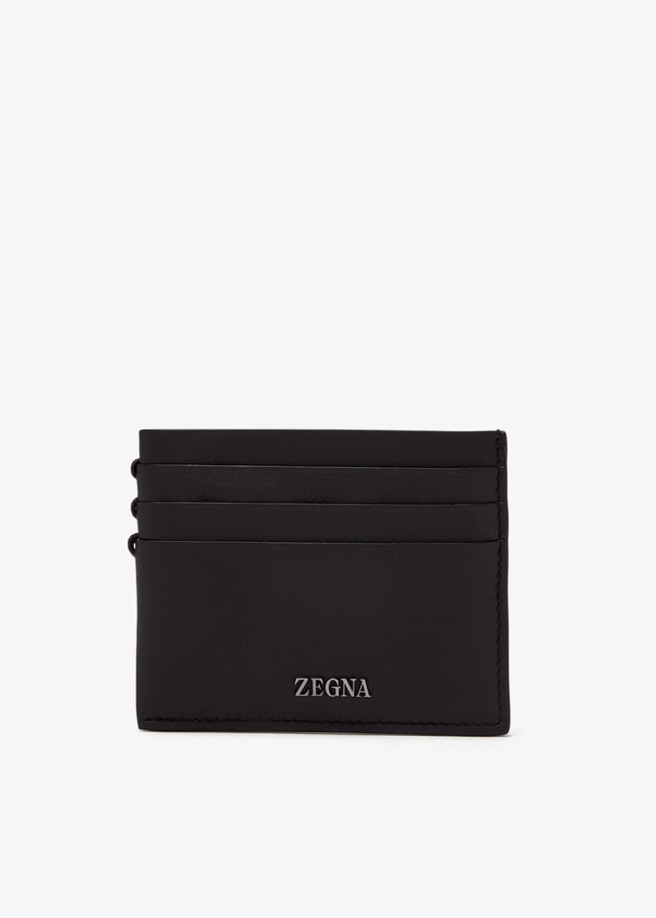 lhoto-e2012z-amo_1.jpg?ts=20250604094519