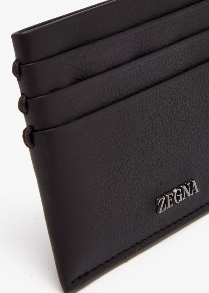 lhoto-e2012z-amo_2.jpg?ts=20250604094519