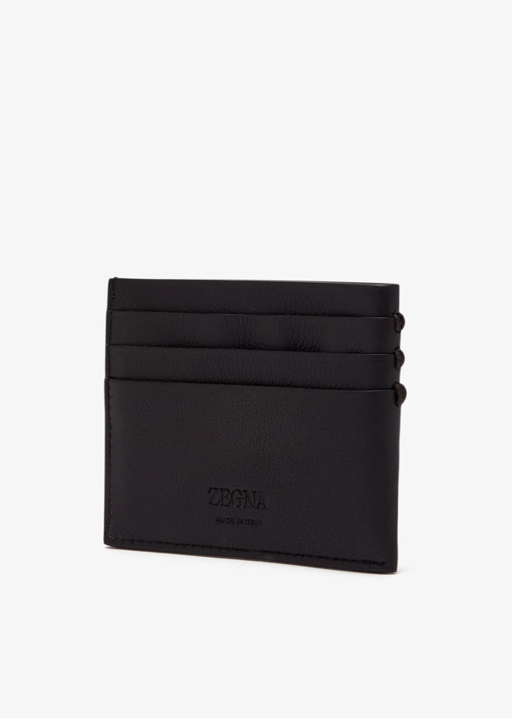 lhoto-e2012z-amo_3.jpg?ts=20250604094520