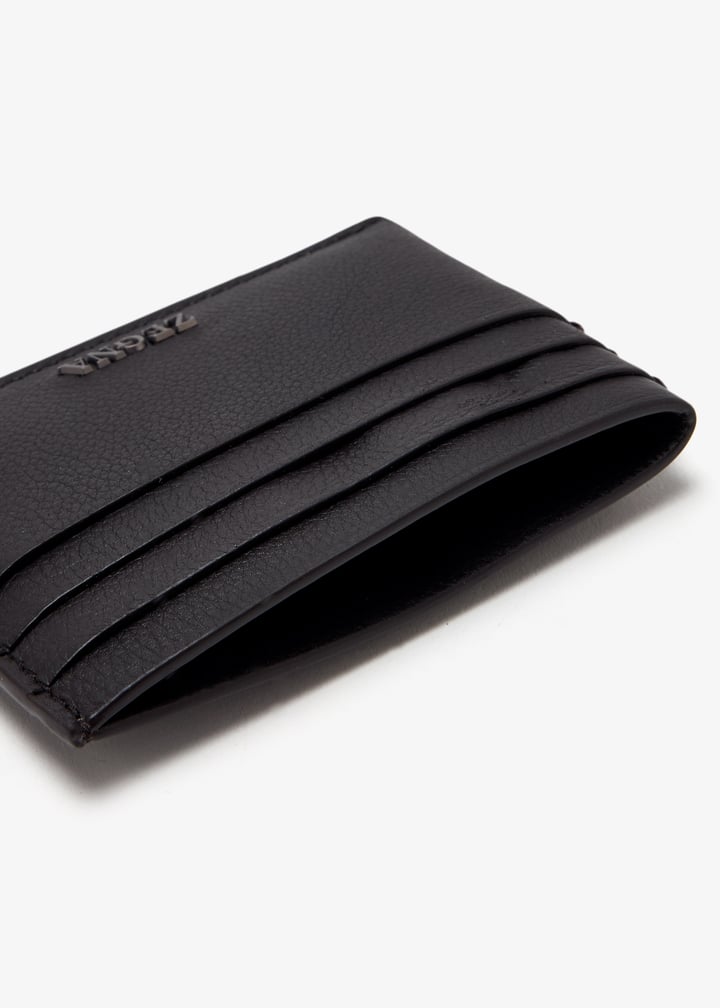 lhoto-e2012z-amo_4.jpg?ts=20250604094521