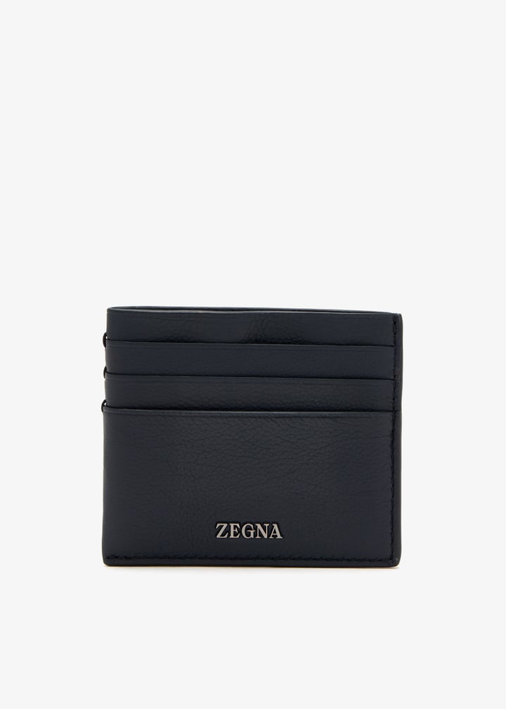 lhoto-e2012z-gla_1.jpg?ts=20260123190224