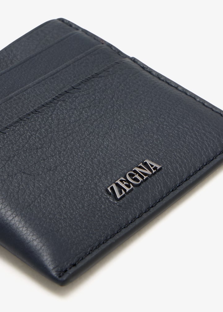 lhoto-e2012z-gla_5.jpg?ts=20260123190224