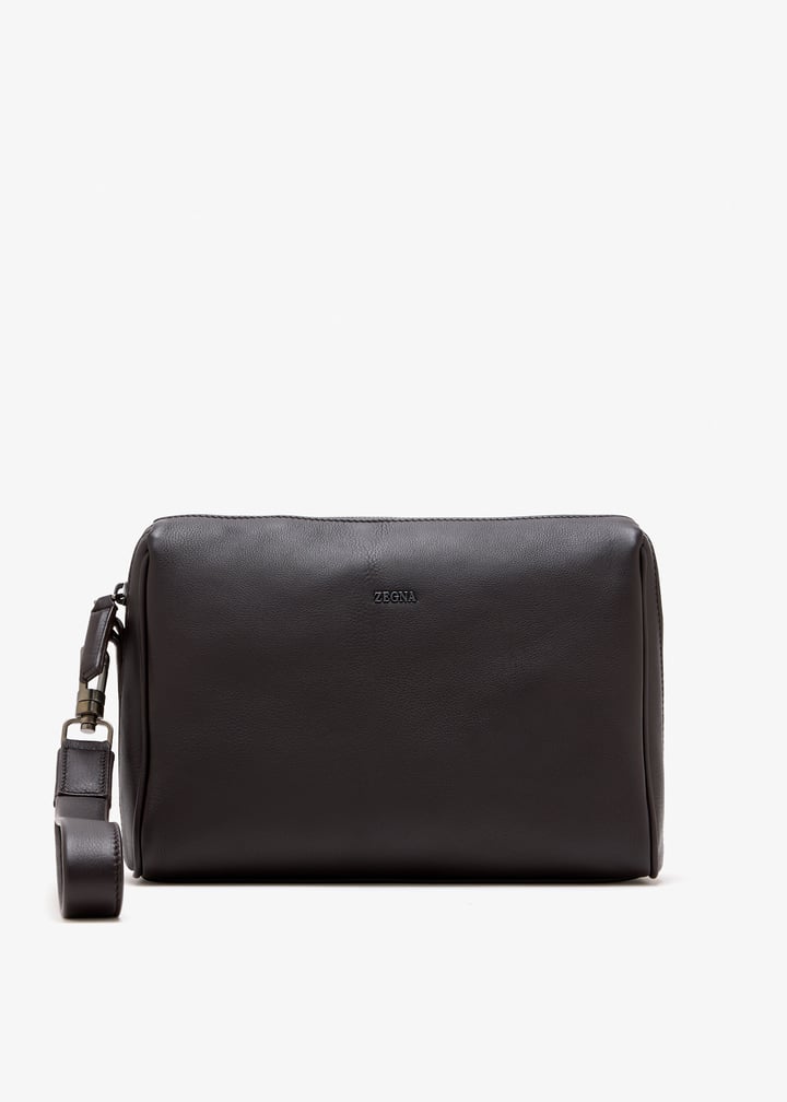 lhoto-e2014z-amo_1.jpg?ts=20260123190227