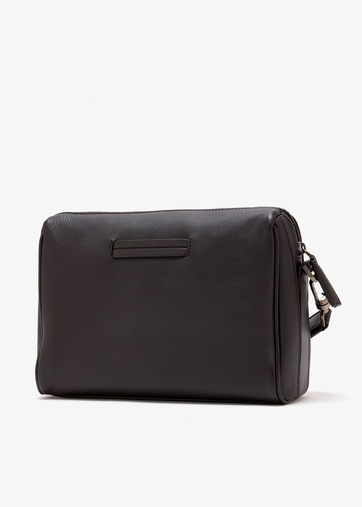 lhoto-e2014z-amo_6.jpg?ts=20260123190227