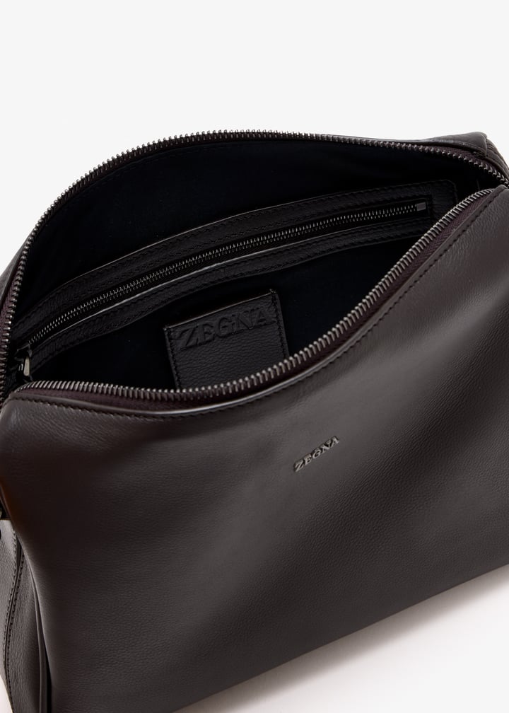 lhoto-e2014z-amo_7.jpg?ts=20260123190228