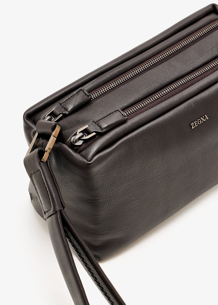 lhoto-e2042z-amo_5.jpg?ts=20250808031815