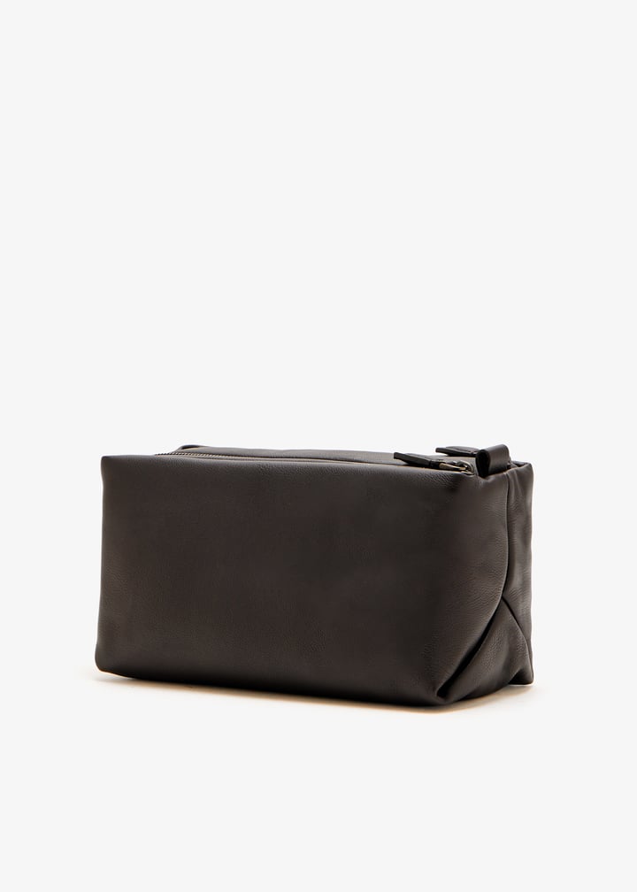 lhoto-e2042z-amo_6.jpg?ts=20250808031816