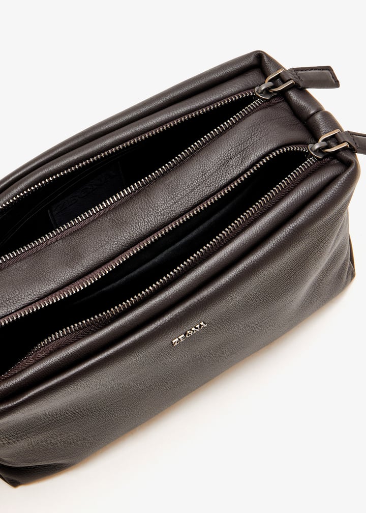 lhoto-e2042z-amo_7.jpg?ts=20250808031817