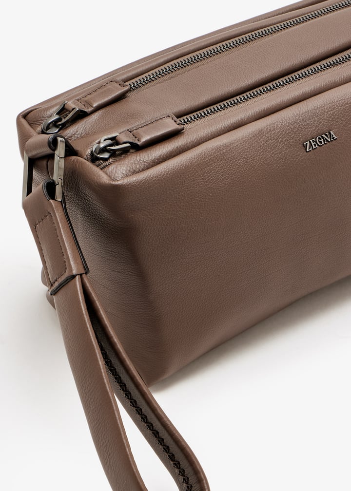 lhoto-e2042z-sra_5.jpg?ts=20250807044708