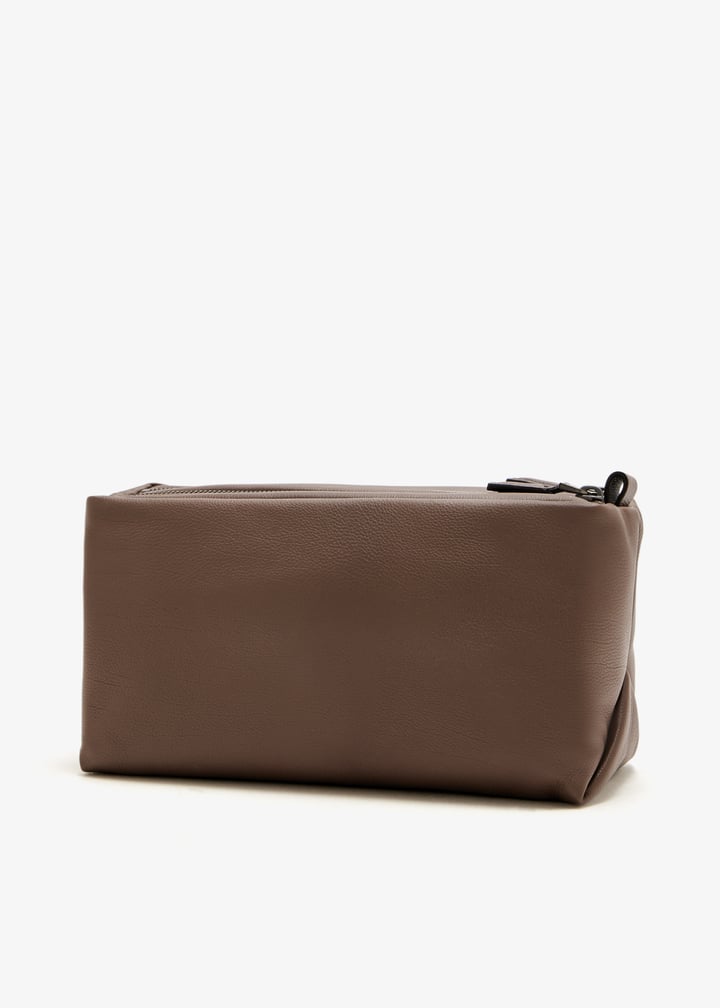 lhoto-e2042z-sra_6.jpg?ts=20250807044708