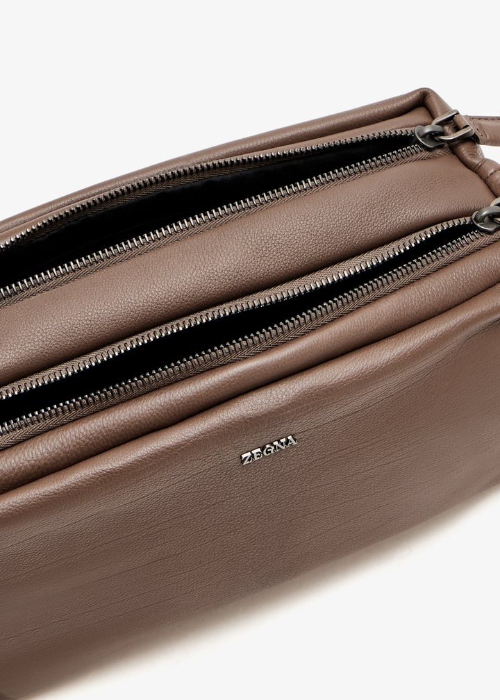 lhoto-e2042z-sra_7.jpg?ts=20250807044709