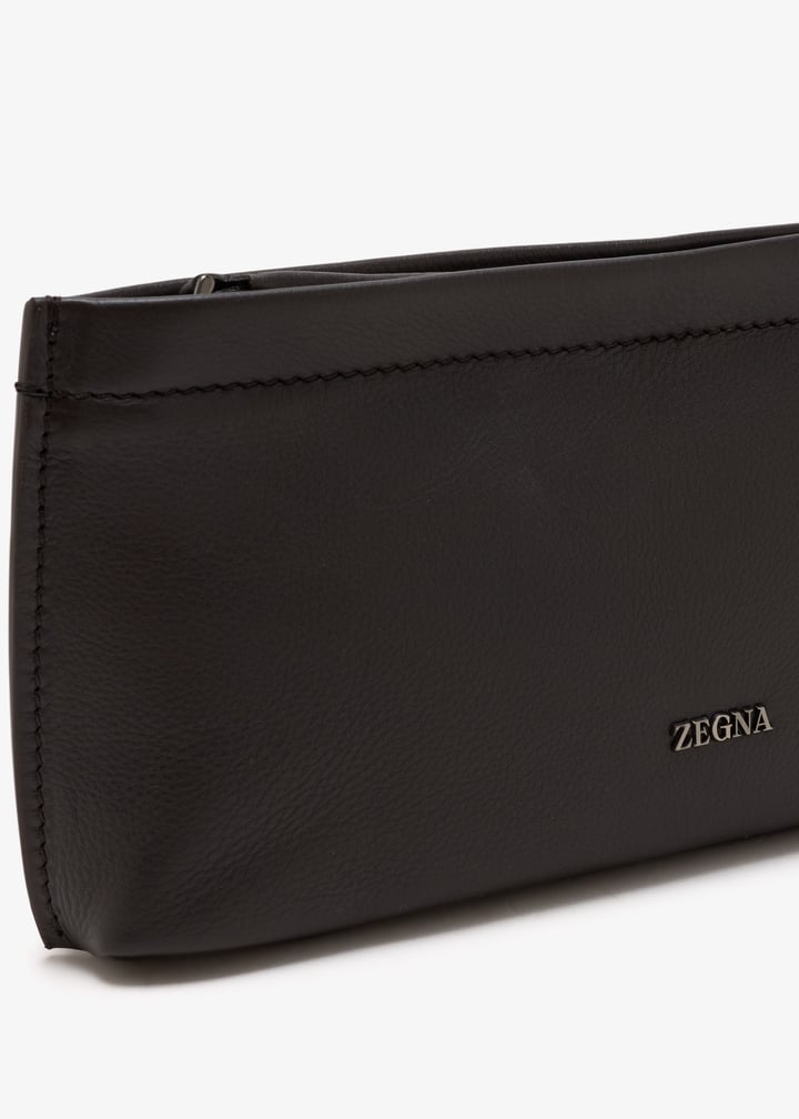 lhoto-e2045z-amo_5.jpg?ts=20250820034331