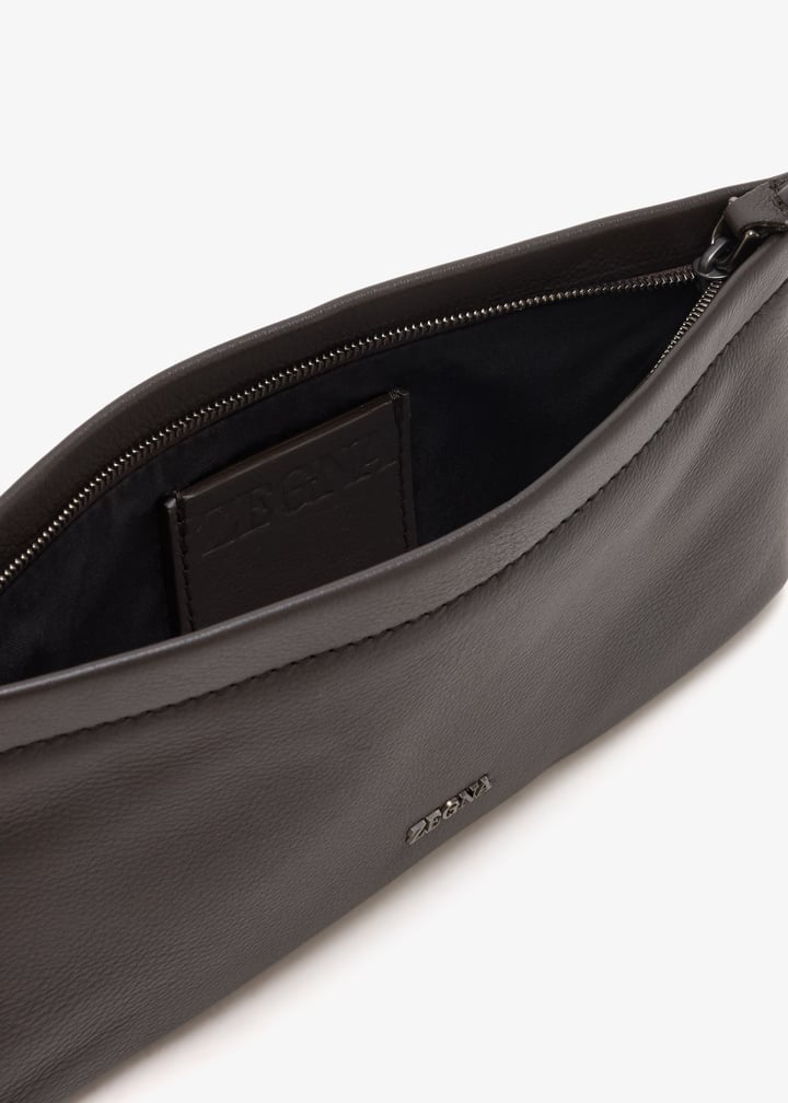 lhoto-e2045z-amo_7.jpg?ts=20250820034331