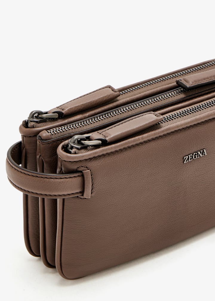 lhoto-e2064z-sra_5.jpg?ts=20250808031821