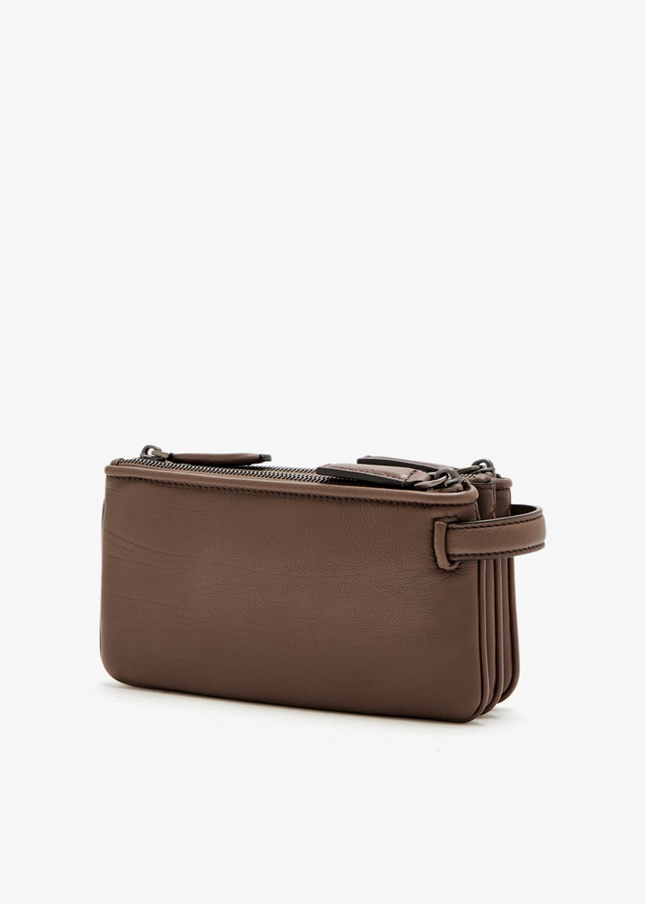 lhoto-e2064z-sra_6.jpg?ts=20250808031821