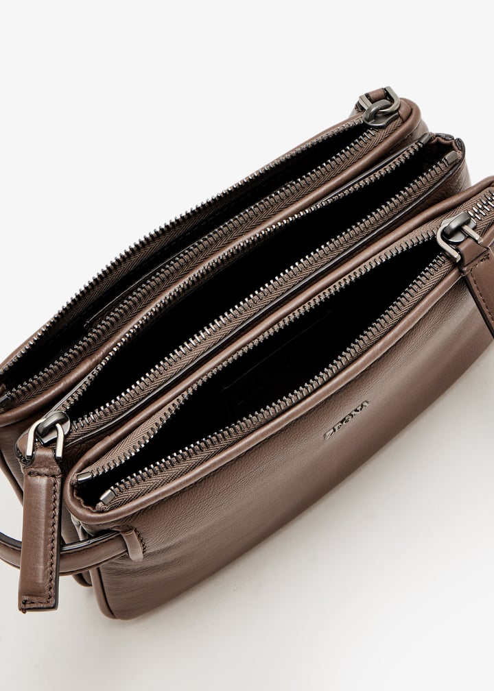 lhoto-e2064z-sra_7.jpg?ts=20250808031822