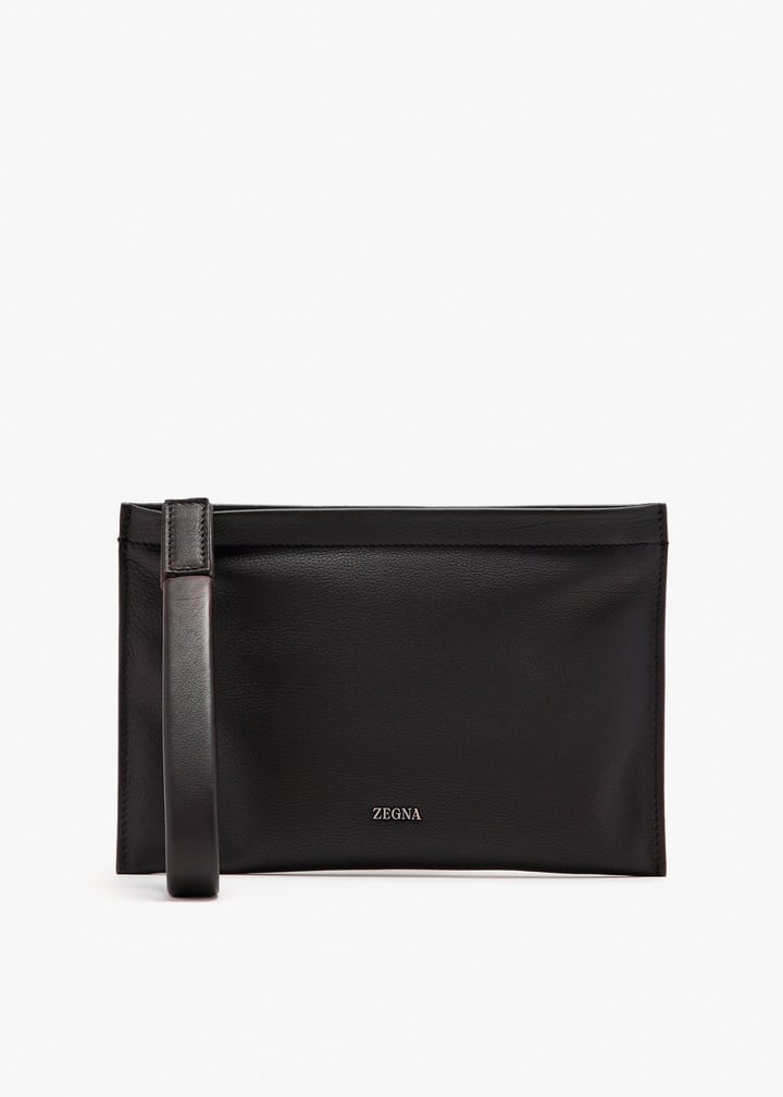 lhoto-e2129z-amo_1.jpg?ts=20260213050822