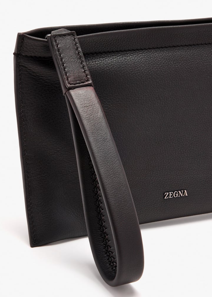 lhoto-e2129z-amo_5.jpg?ts=20260213050822