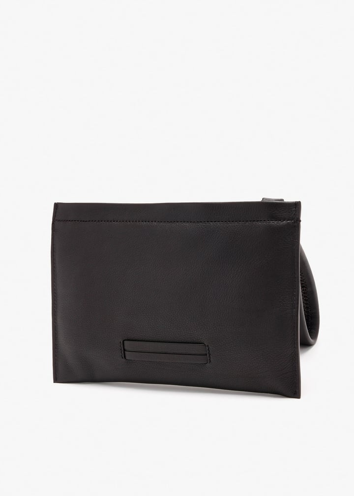 lhoto-e2129z-amo_6.jpg?ts=20260213050822