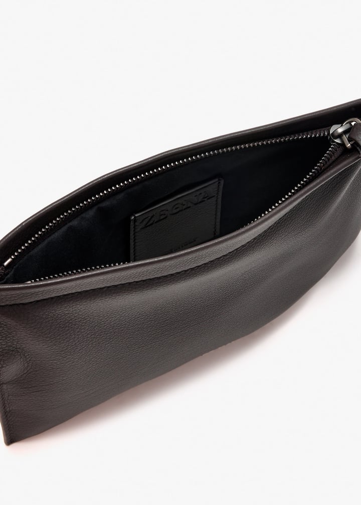 lhoto-e2129z-amo_7.jpg?ts=20260213050823