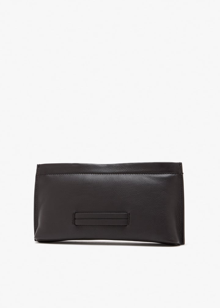 lhoto-e2131z-amo_6.jpg?ts=20260123190229