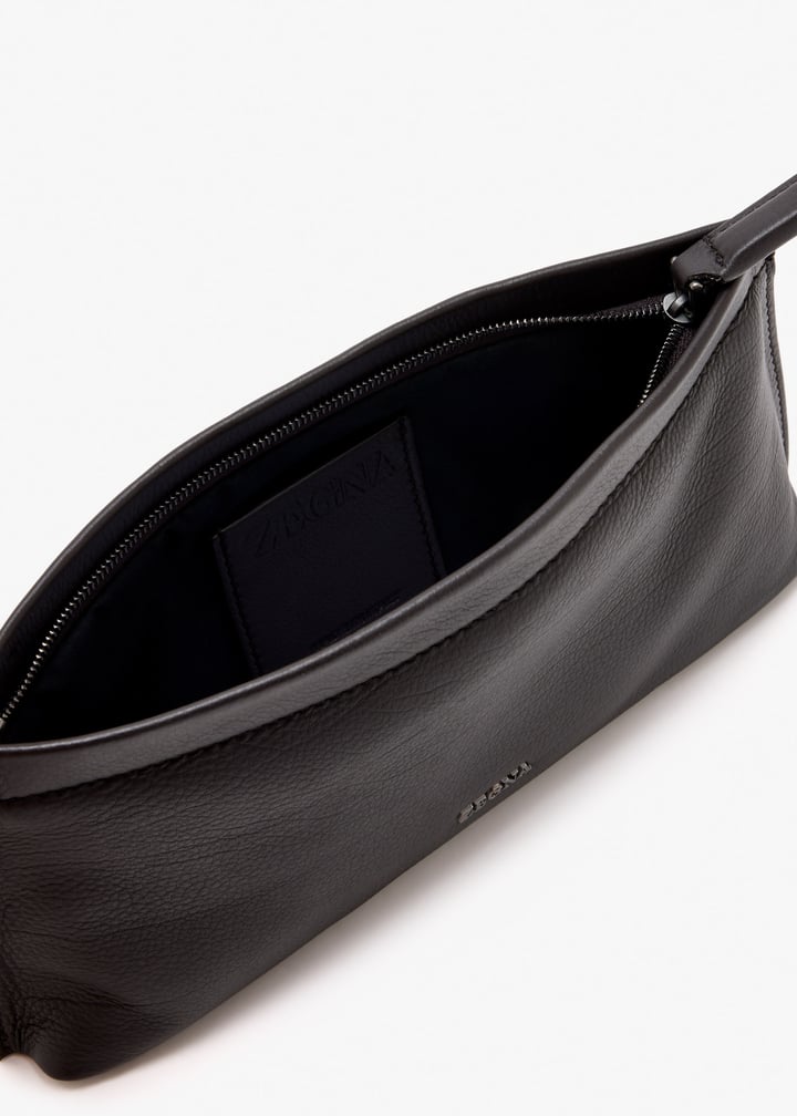 lhoto-e2131z-amo_7.jpg?ts=20260123190230