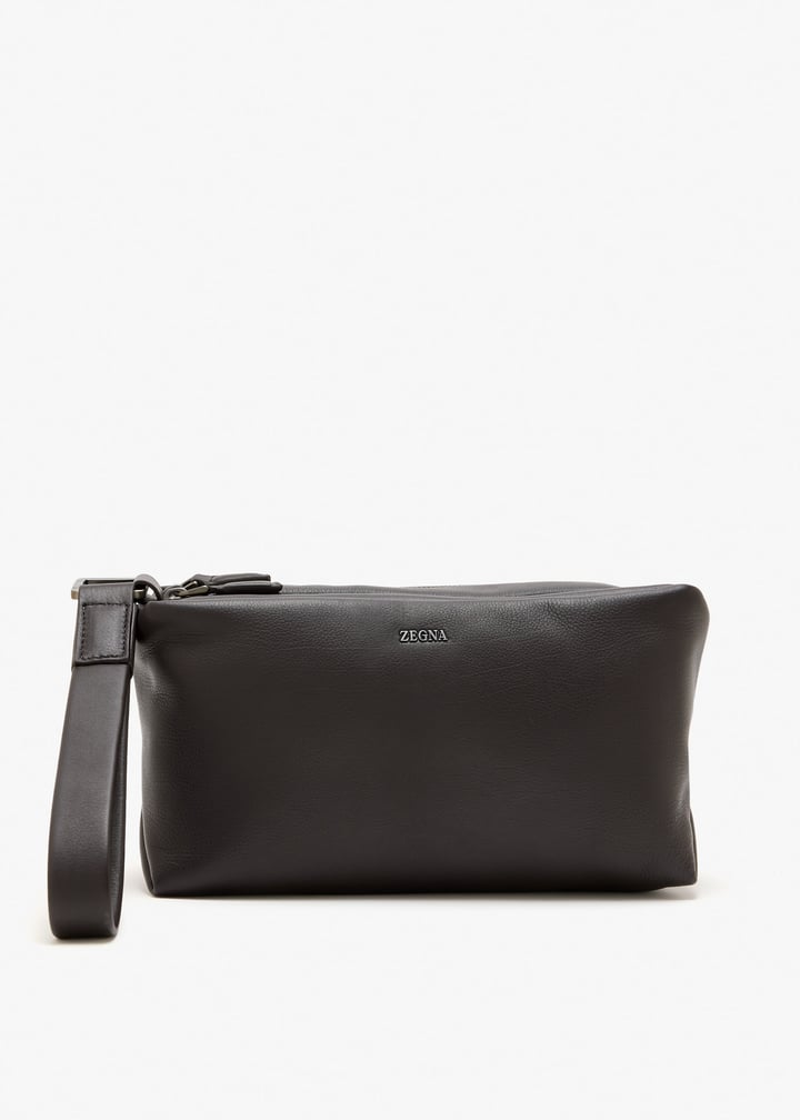 lhoto-e2132z-amo_1.jpg?ts=20260129093927