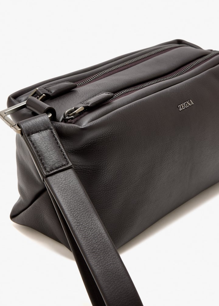 lhoto-e2132z-amo_5.jpg?ts=20260129093927