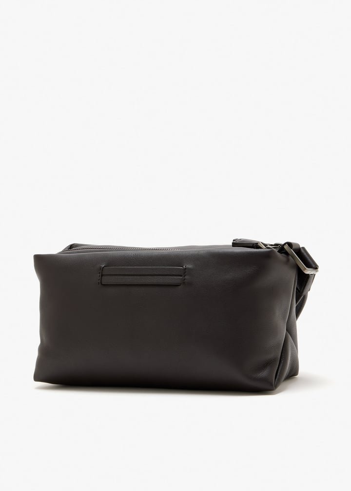 lhoto-e2132z-amo_6.jpg?ts=20260129093927