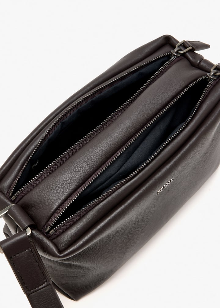 lhoto-e2132z-amo_7.jpg?ts=20260129093928