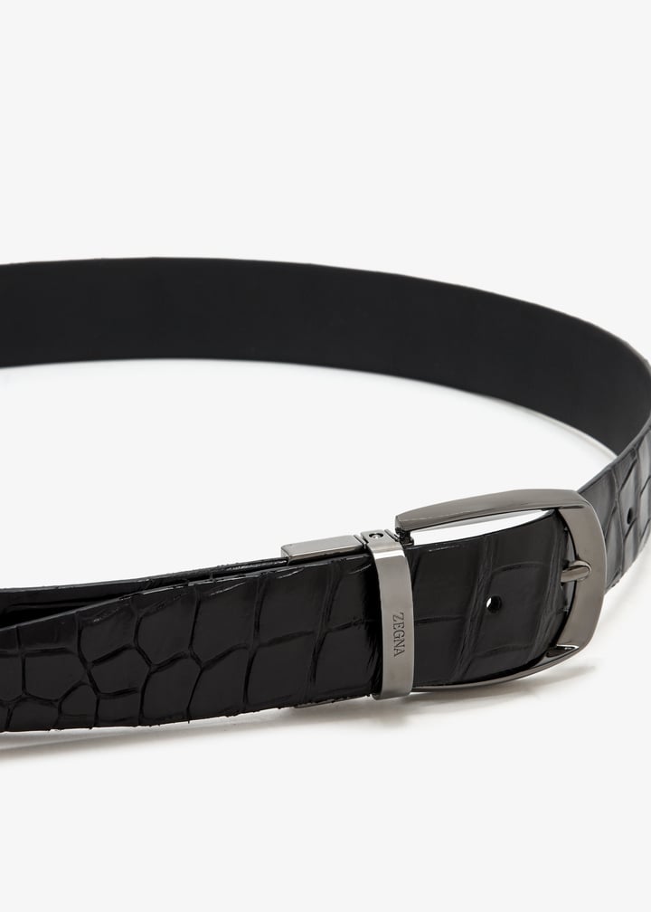 lhpoa-b003uz-ner_5.jpg?ts=20250806033330