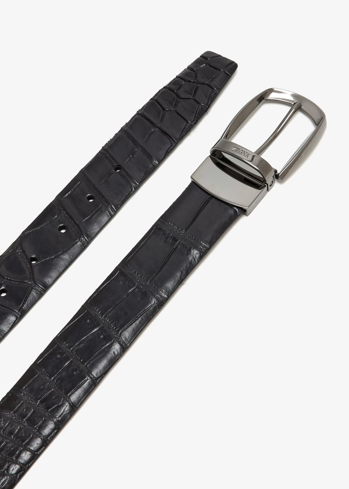 lhpoa-b003uz-ner_6.jpg?ts=20250806033331