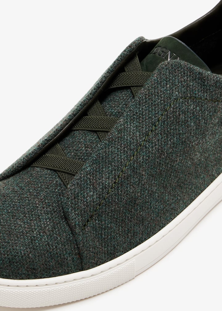 lhptw-s5996z-com_5.jpg?ts=20251030100037