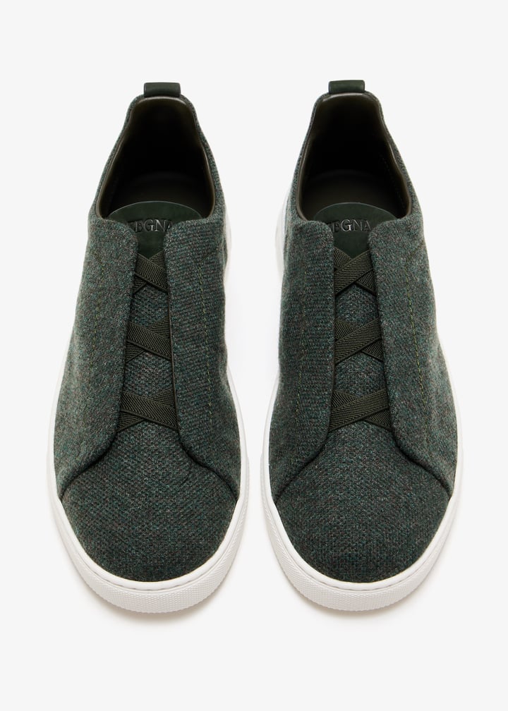 lhptw-s5996z-com_7.jpg?ts=20251030100037