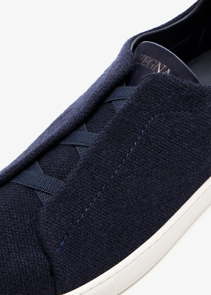 lhptw-s5996z-nym_5.jpg?ts=20251030100040