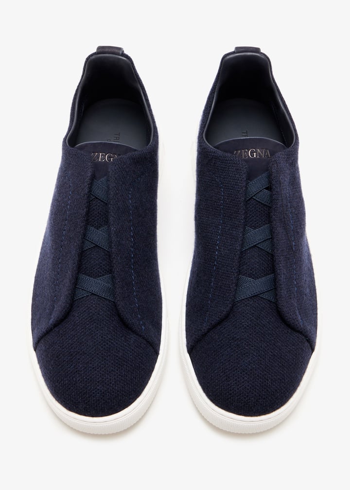 lhptw-s5996z-nym_7.jpg?ts=20251030100040