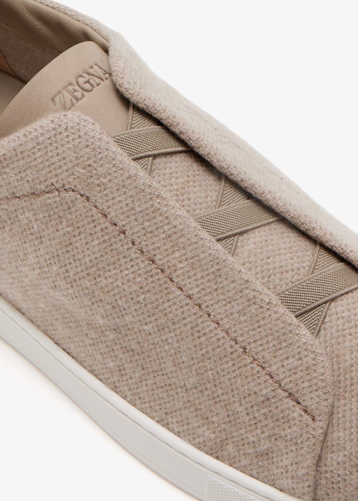 lhptw-s5996z-pic_5.jpg?ts=20250919155706