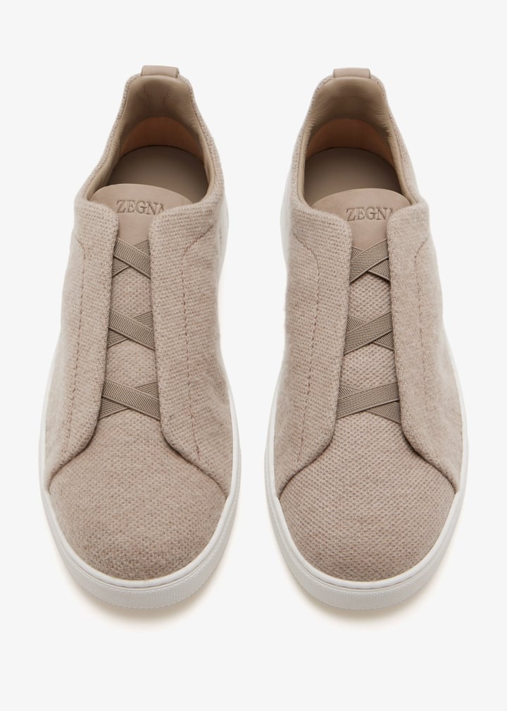 lhptw-s5996z-pic_7.jpg?ts=20250919155706