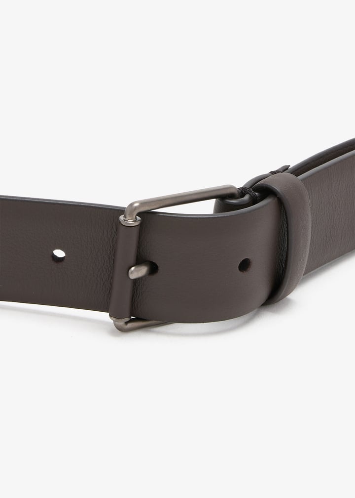 lhquo-b109az-tdm_5.jpg?ts=20260212050721