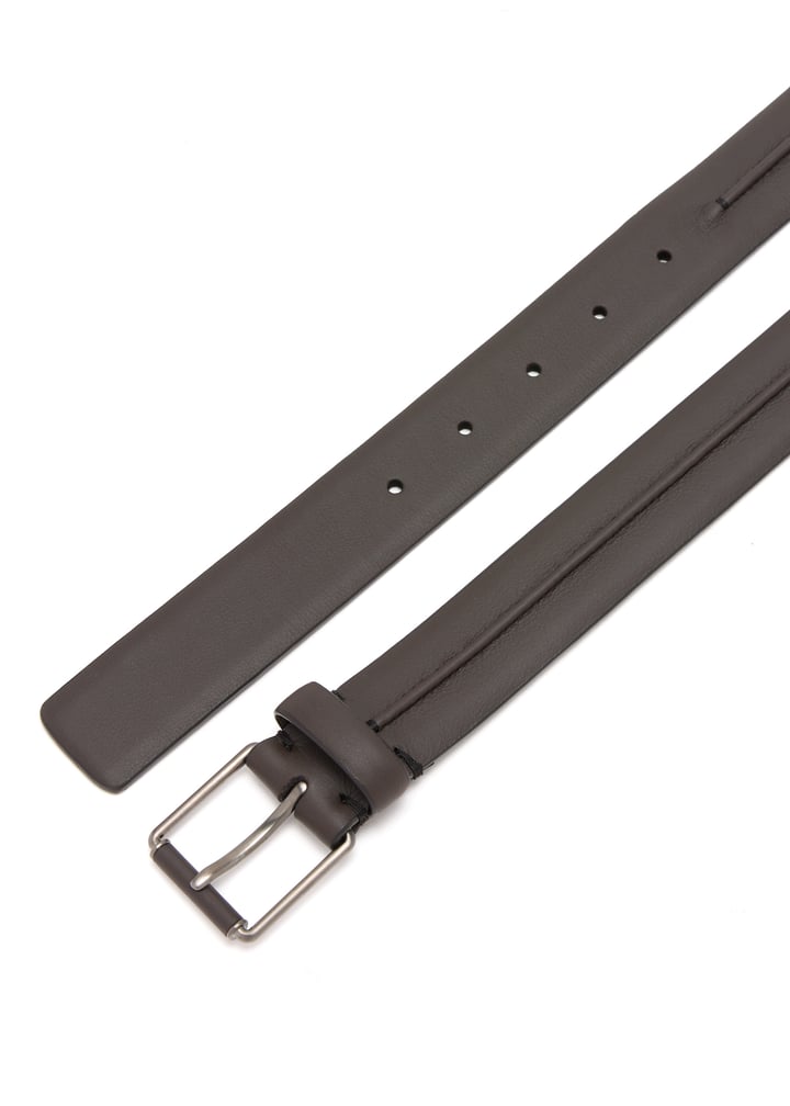 lhquo-b109az-tdm_6.jpg?ts=20260212050721