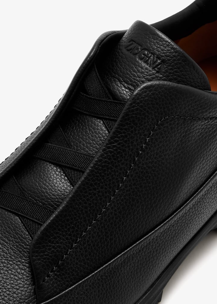 lhsof-s8106z-ner_5.jpg?ts=20250820034333