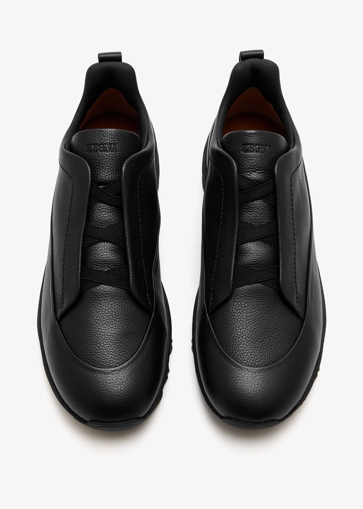 lhsof-s8106z-ner_7.jpg?ts=20250820034333